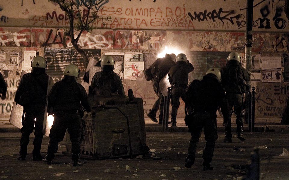 αντιδράσεις-για-τα-επεισόδια-στο-κέντ-2077190