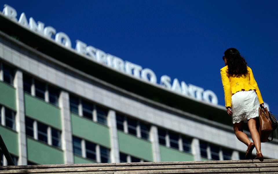 φθηνότερα-δάνεια-στην-πορτογαλία-2079923