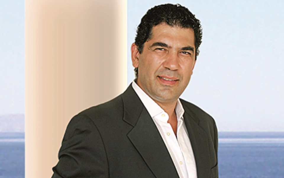 φυσική-κίνηση-η-μέθοδος-που-εξασφαλίζ-2076811