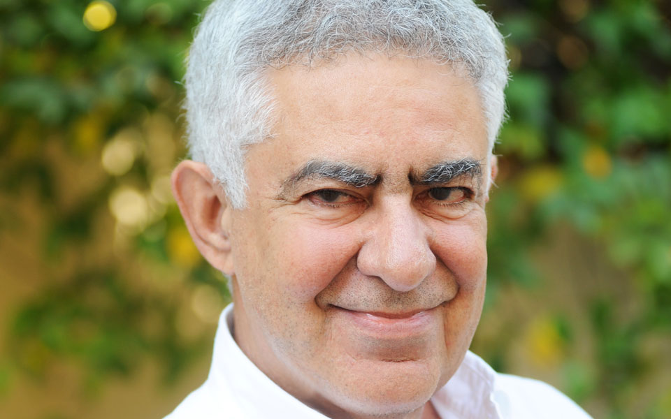 κόβει-τις-γέφυρες-με-συριζα-το-ποτάμι-2077434