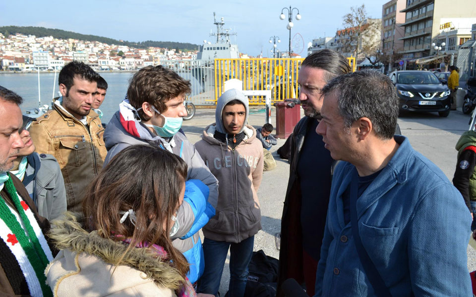 ποτάμι-eθνική-πολιτική-στο-μεταναστ-2078152