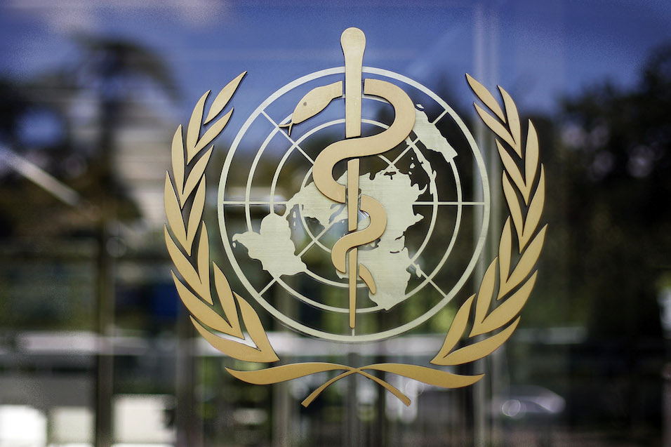 φρένο-στις-καισαρικές-επιχειρεί-να-2077738