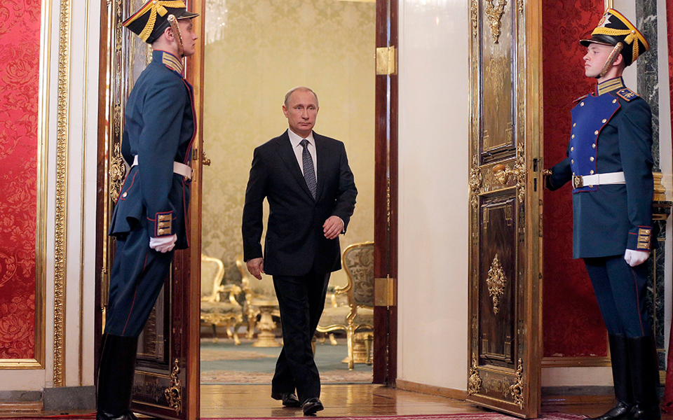 νυτ-η-ελλάδα-πρέπει-να-προσέχει-τον-κ-π-2077003