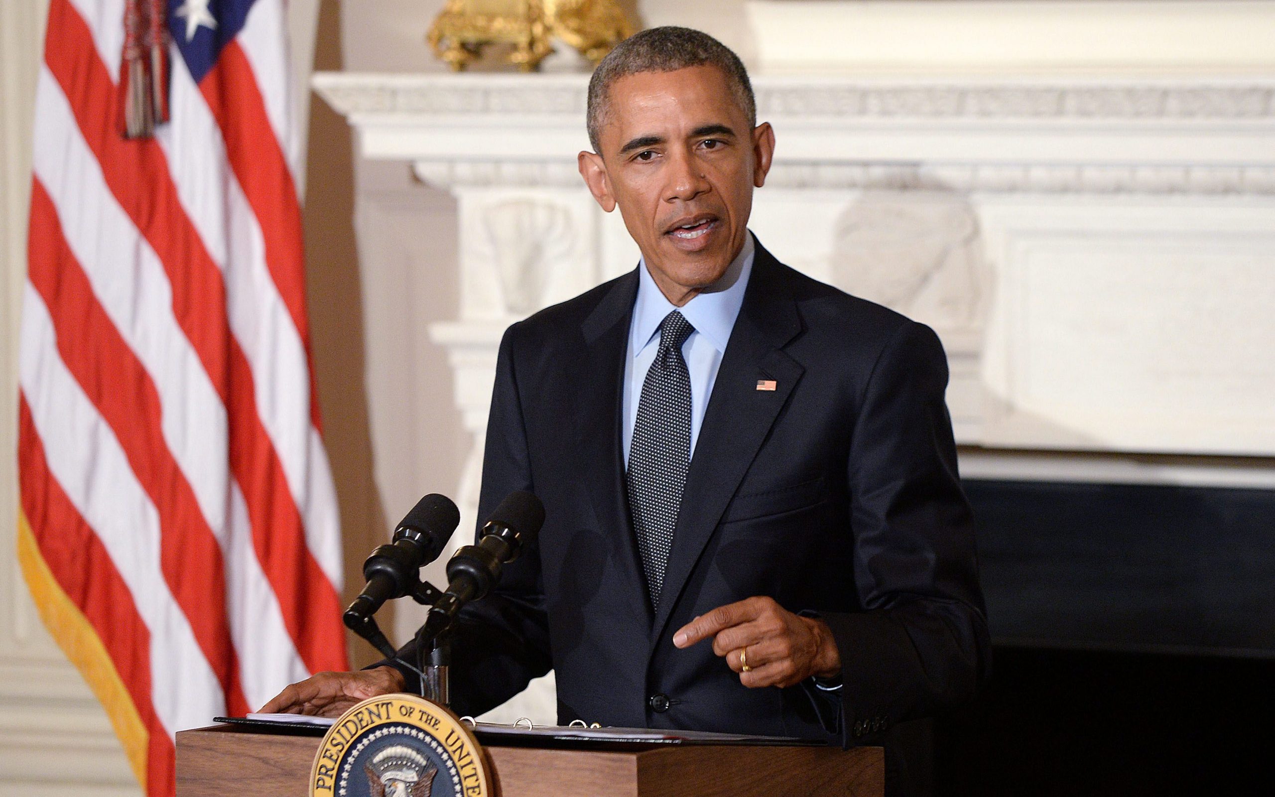 ομπάμα-η-κλιματική-αλλαγή-είναι-η-μεγα-2078720