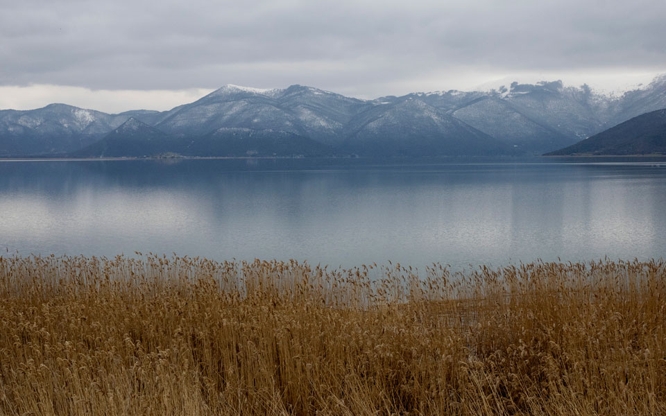 στις-πρέσπες-η-συναίνεση-σώζει-2077714
