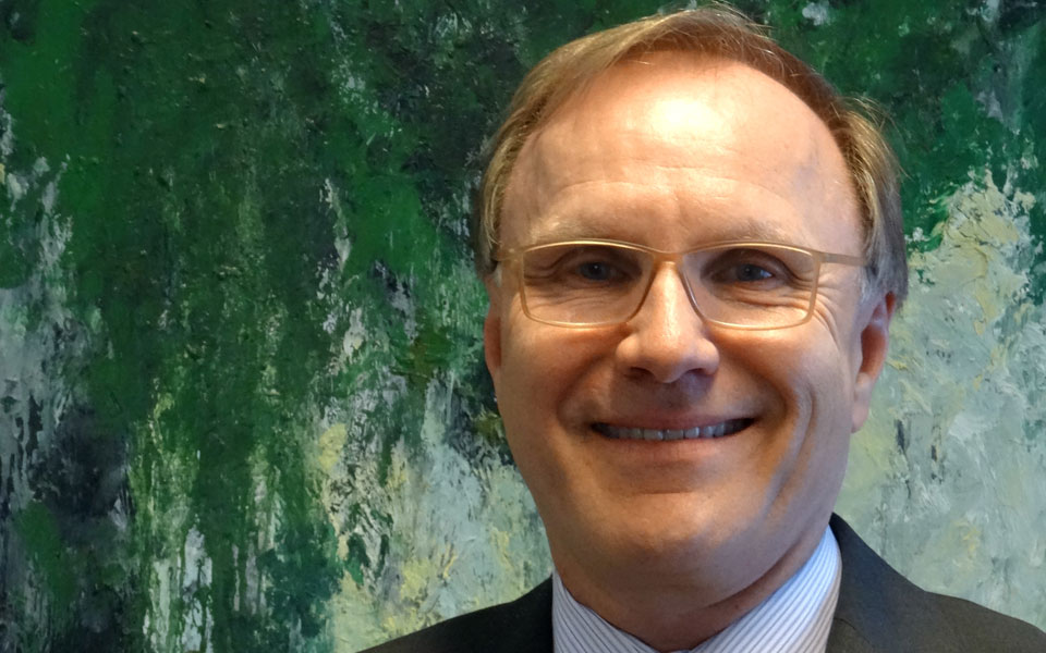 ρόμπερτ-πεκ-ενας-πολύτιμος-σύμμαχος-γ-2076425