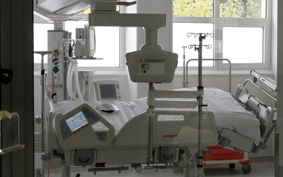 προσλήψεις-άνω-των-15-000-το-2015-με-πλαφόν-τις-2077435