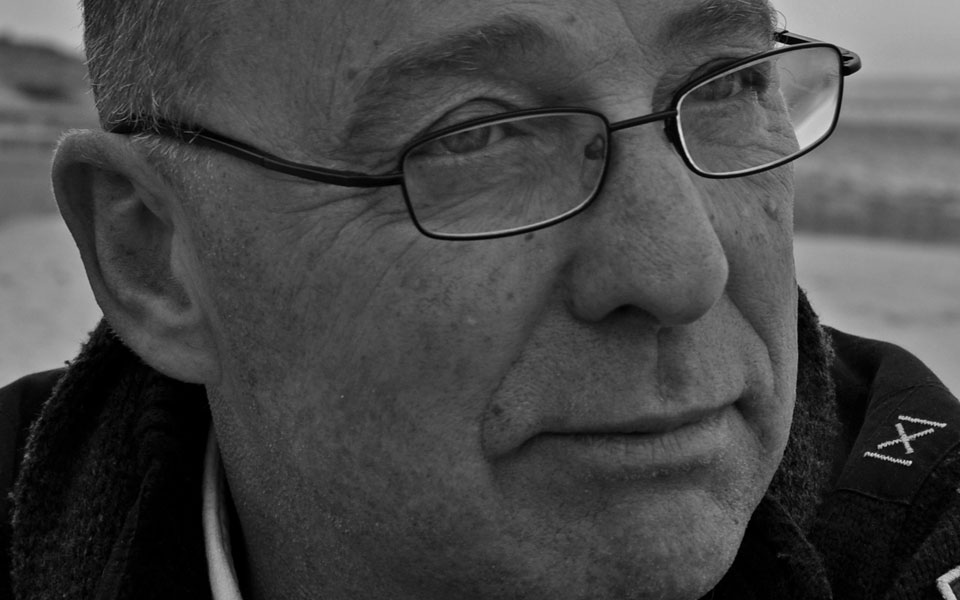 πρόσωπα-2079253