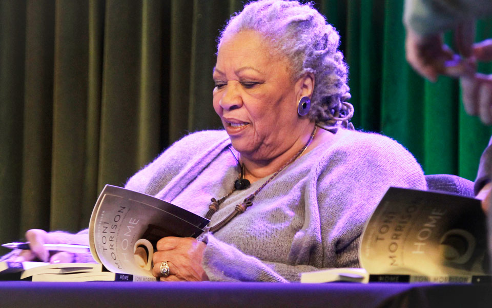 πρόσωπα-2079428