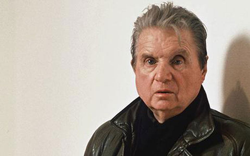 πρόσωπα-2080329