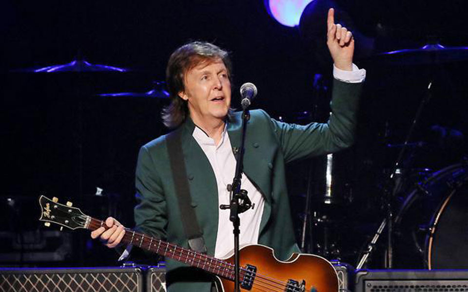 πρόσωπα-2080706