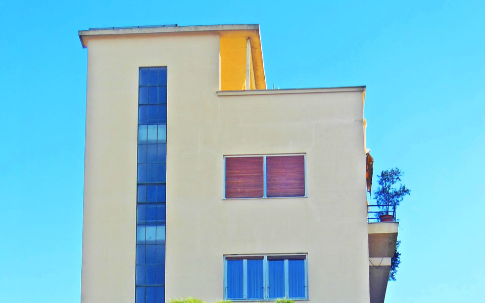 πρόσωπα-και-πράγματα-2076657