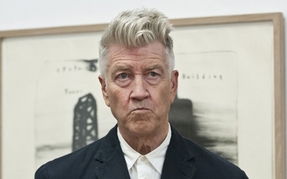 πρόσωπα-2077024