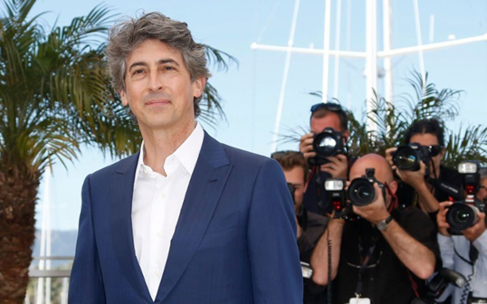 πρόσωπα-2077245