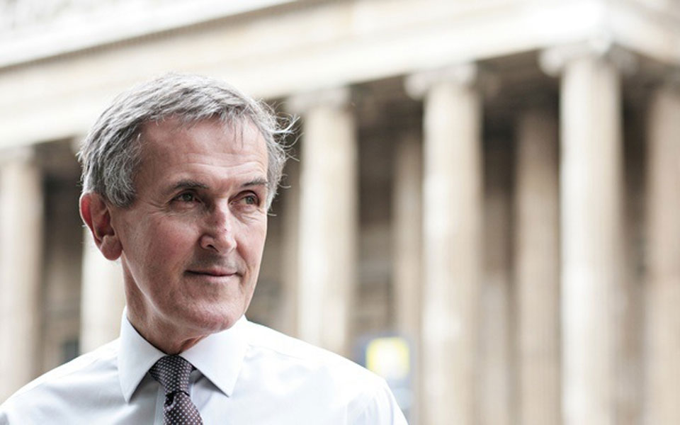 πρόσωπα-2077461