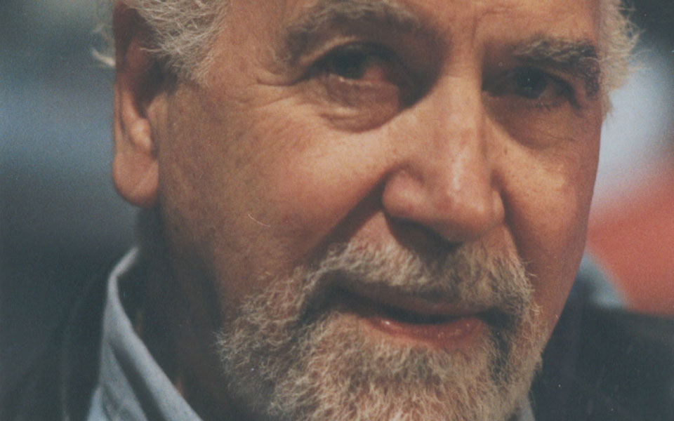 πρόσωπα-2078185