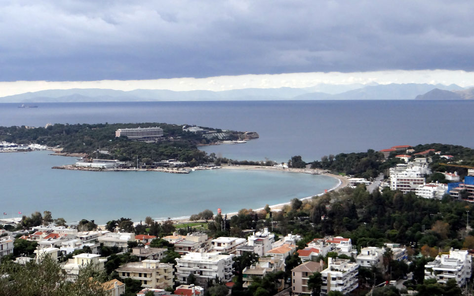 πρόσωπα-και-πράγματα-2078669