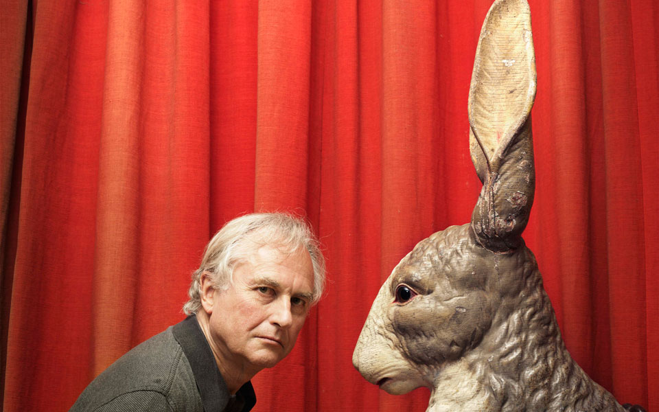 ο-ρίτσαρντ-ντόκινς-στην-αθήνα-για-την-ε-2079211