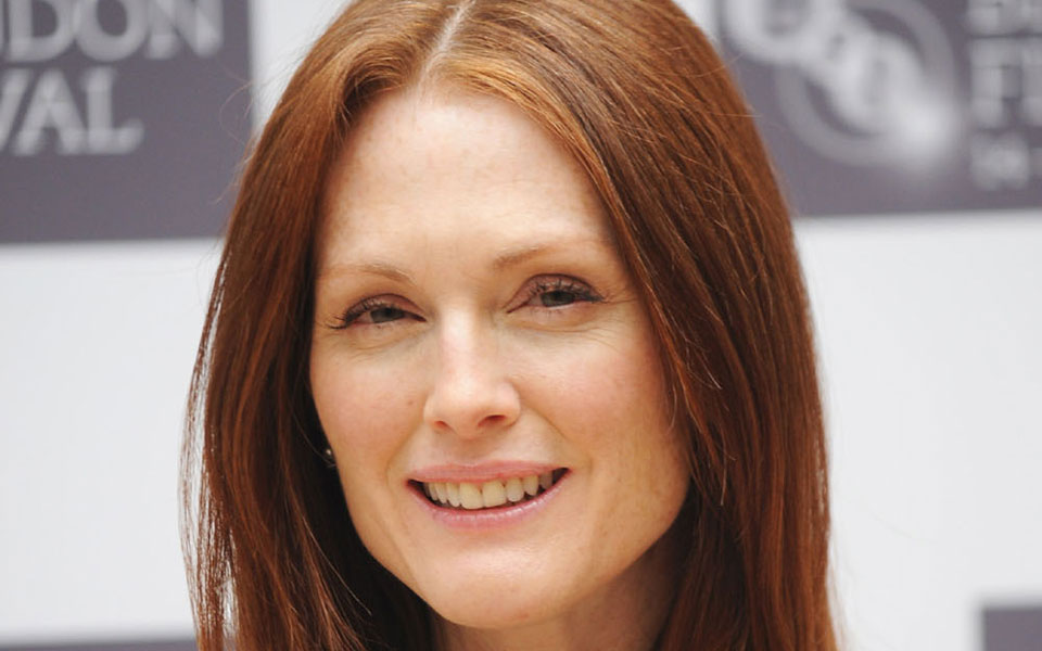 πρόσωπα-2076202