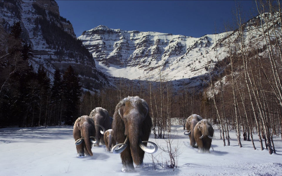 προτάσεις-για-το-δεκαπενθήμερο-που-έρ-2076637