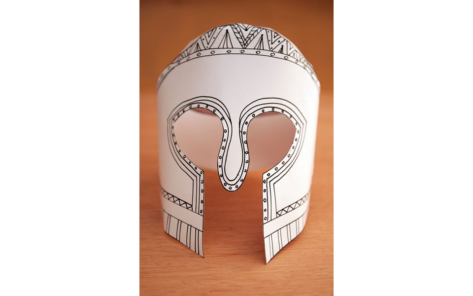 το-ελληνικό-σουβενίρ-ως-αντικείμενο-υ-2079575