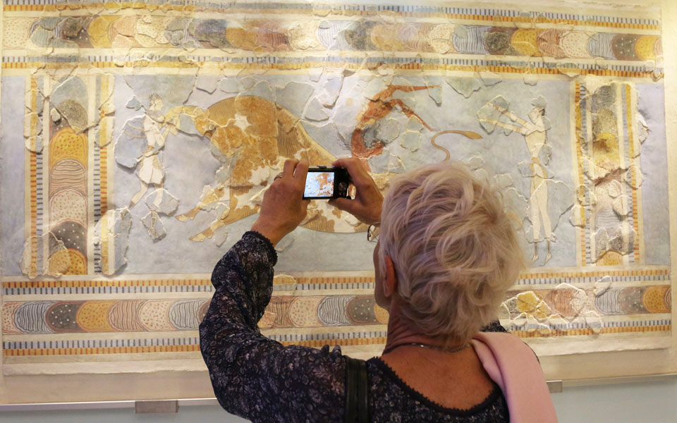 ποιοι-πάνε-στα-μουσεία-2080518