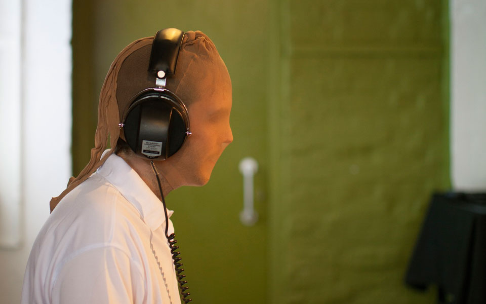 αποστροφή-και-έλξη-2080705