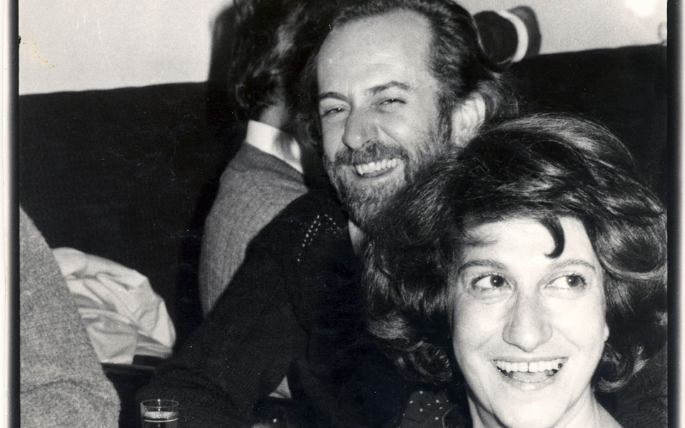 μια-παράξενη-υπεξαίρεση-2076409