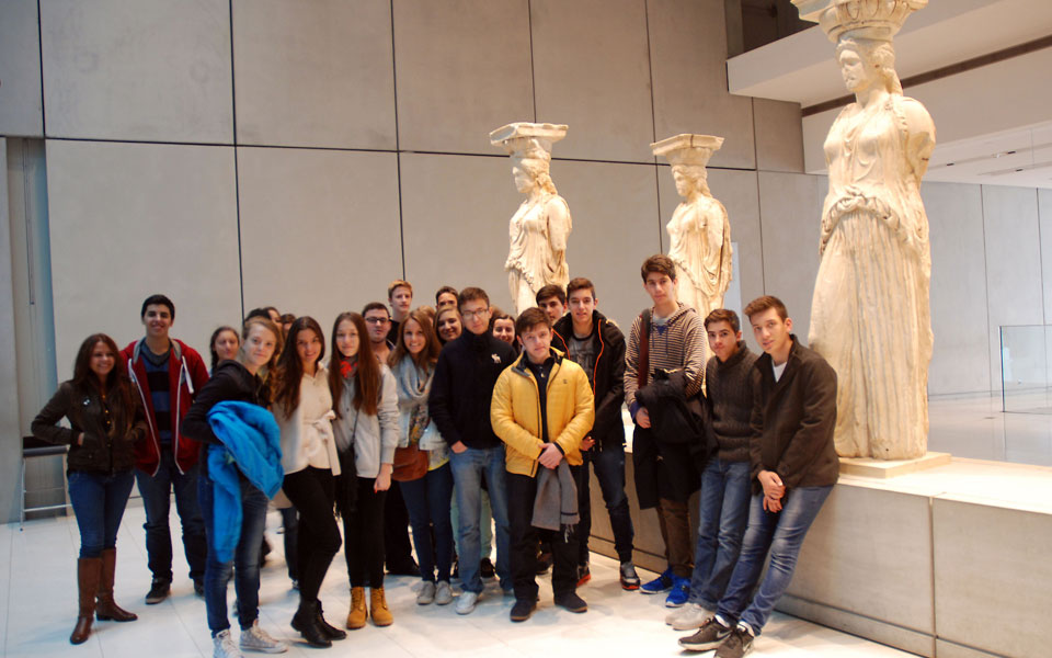 κλειστόν-επί-δύο-ημέρες-2078430