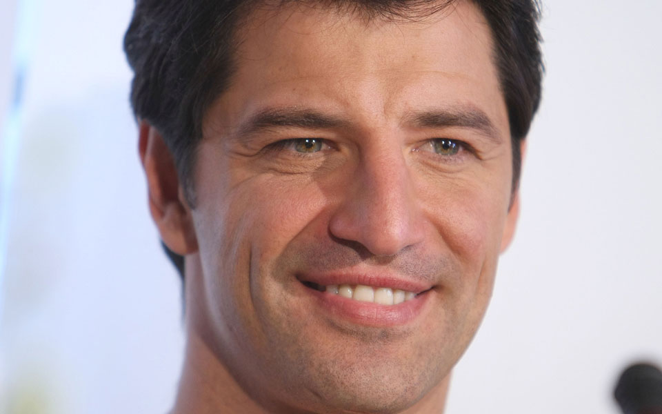 σημασία-έχει-πώς-το-λες-2079247