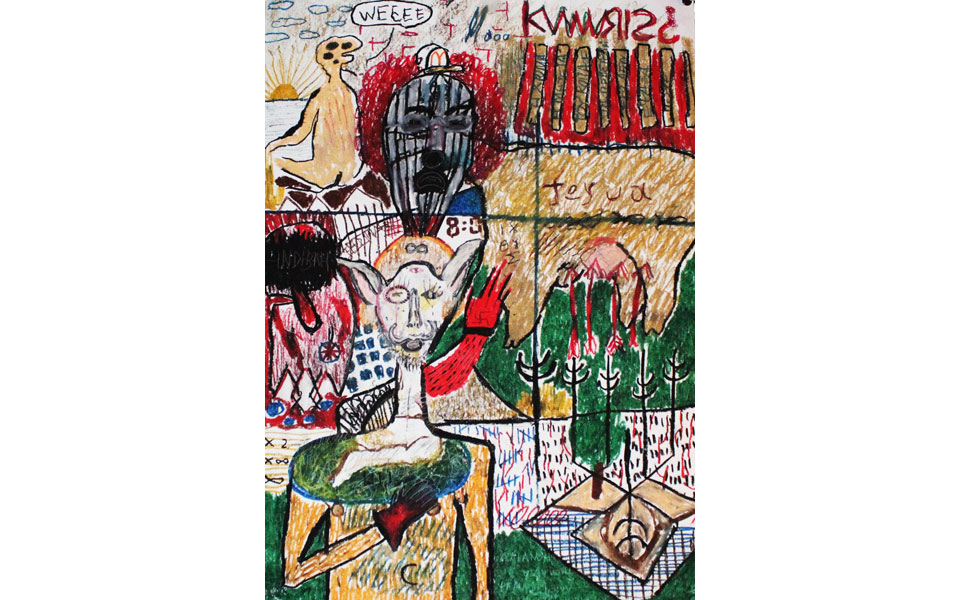 η-οδύσσεια-του-καλλιτέχνη-2076000