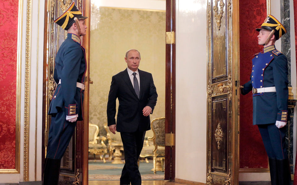 τι-σχεδιάζει-το-μαξίμου-στη-συνάντηση-2076715