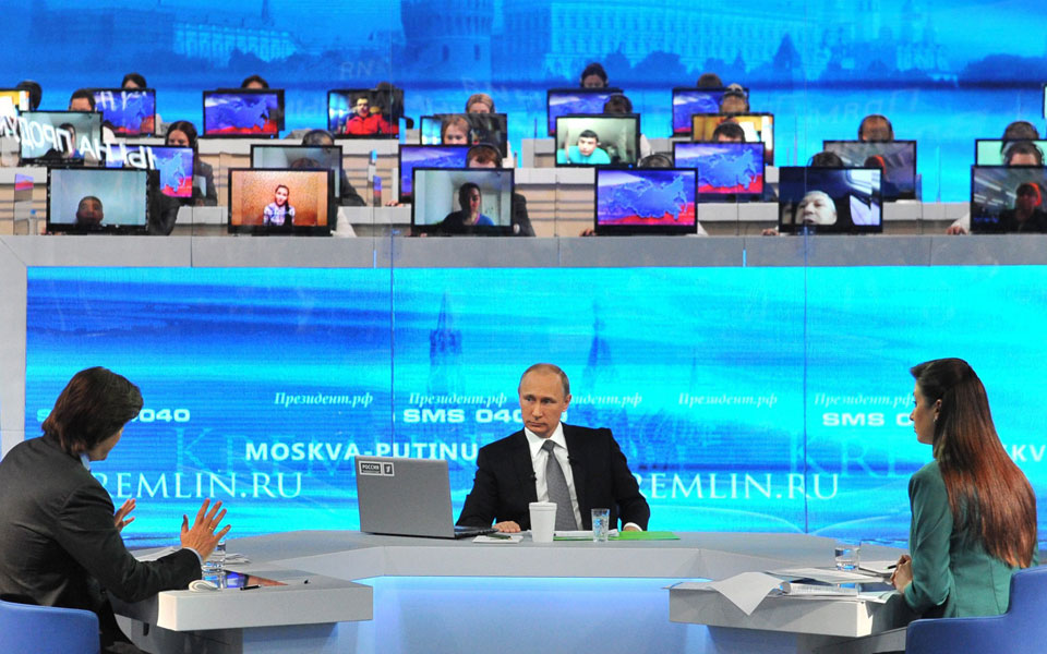 συμβιβαστικός-απέναντι-στη-δύση-ο-βλα-2078370