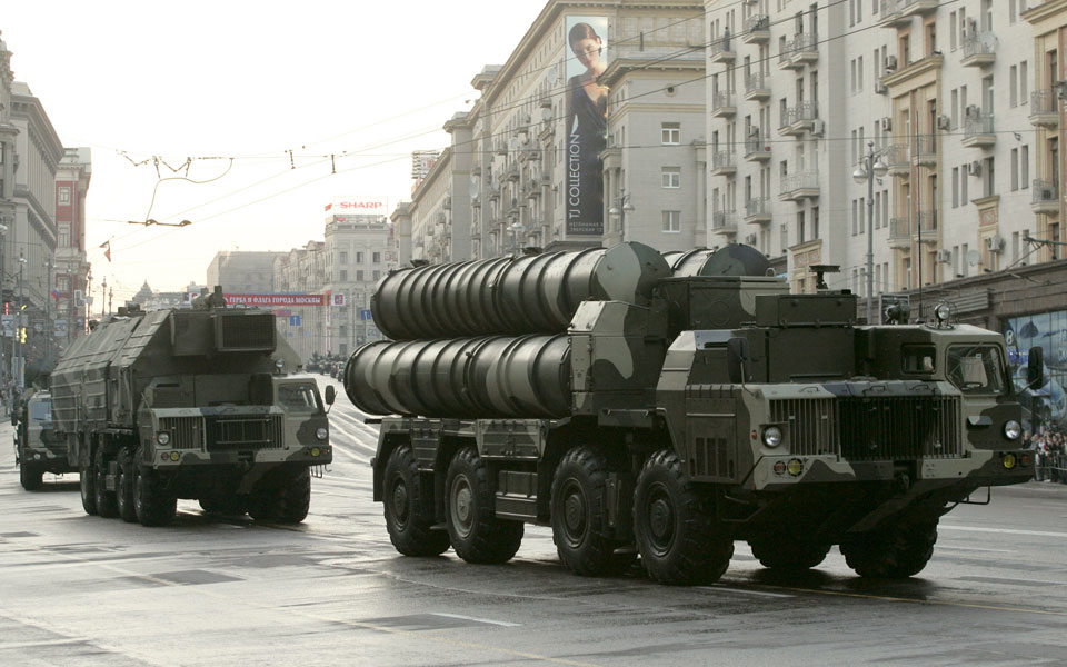 η-εαρινή-εκστρατεία-του-πούτιν-2078744