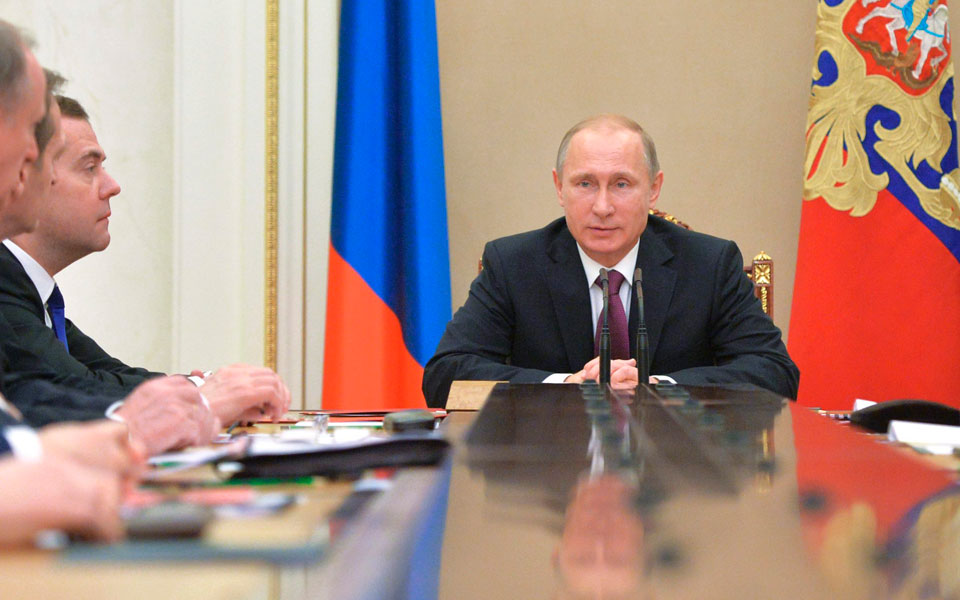 επενδύσεις-τουρισμός-ενέργεια-στην-α-2077163