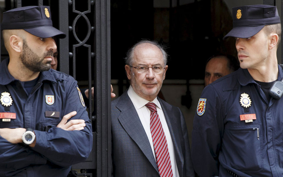 νέο-σκάνδαλο-πλήττει-σοβαρά-τον-μ-ραχό-2078586