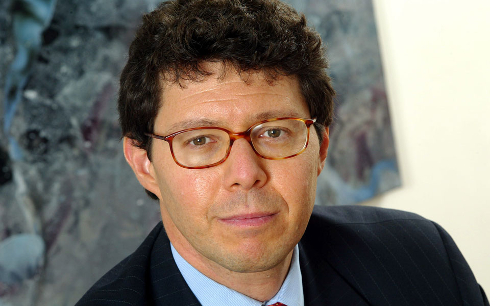 ντ-ρέντικερ-εάν-η-ελλάδα-φύγει-από-τη-2077648