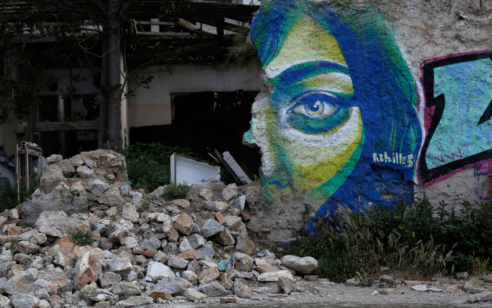 σύμβουλος-τσίπρα-η-ρήξη-είναι-η-λιγότε-2079409