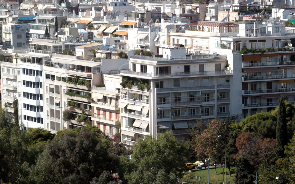 συνεχίζεται-η-πτώση-τιμών-σε-νεόδμητε-2076655