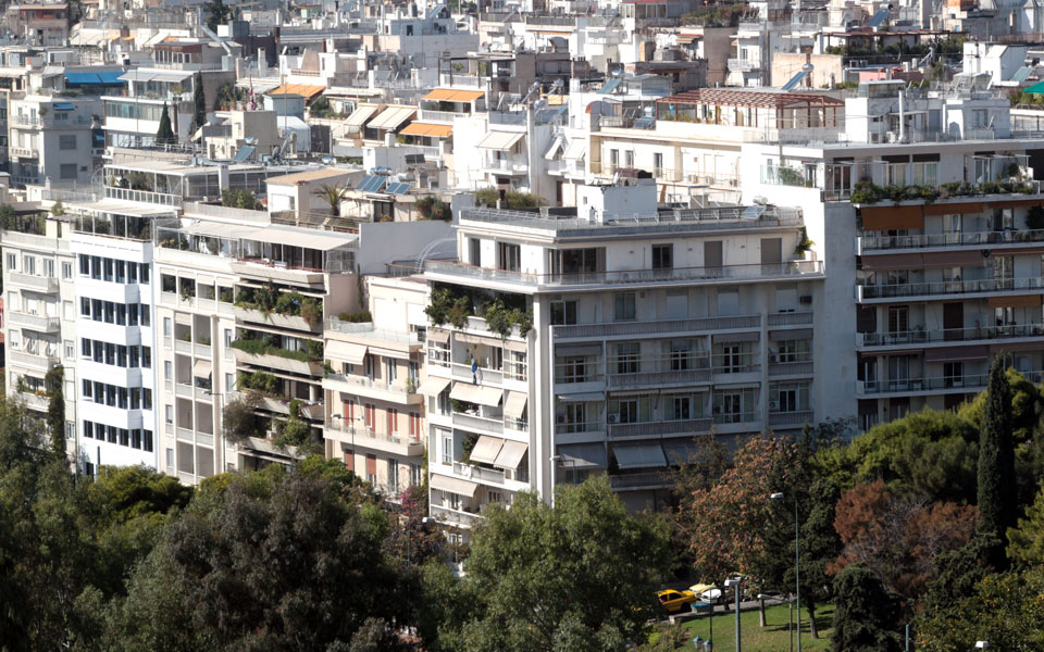 πιστωτική-ασφυξία-στην-κτηματαγορά-2078661