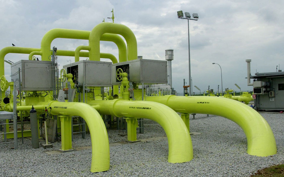 ρωσικές-εταιρείες-για-έρευνες-πετρελ-2075958