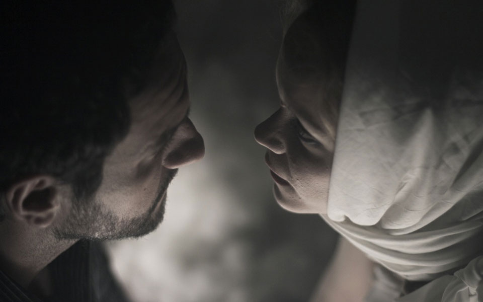 ο-εντυπωσιακός-λόγος-των-ρώσων-κλασικ-2080312