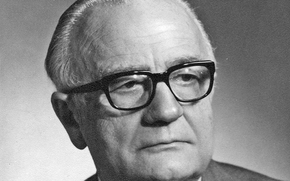 49-χρόνια-πρίν-29-ιv-1966-2080520