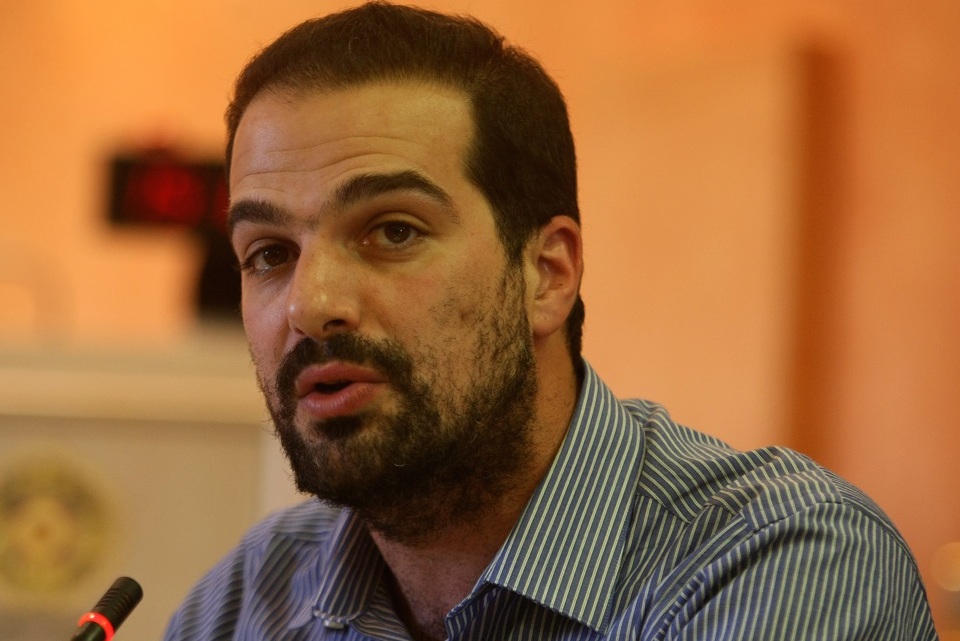 συριζα-ο-κ-σαμαράς-επενδύει-στον-φόβο-2077781