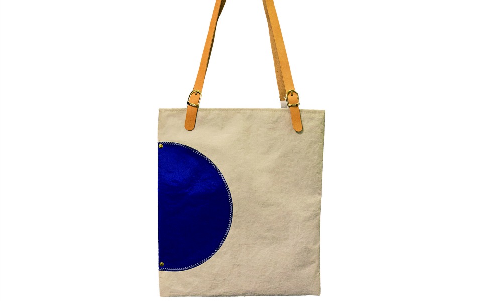 μαρίνα-βερνίκου-δημιουργικά-ευαίσθη-2077077