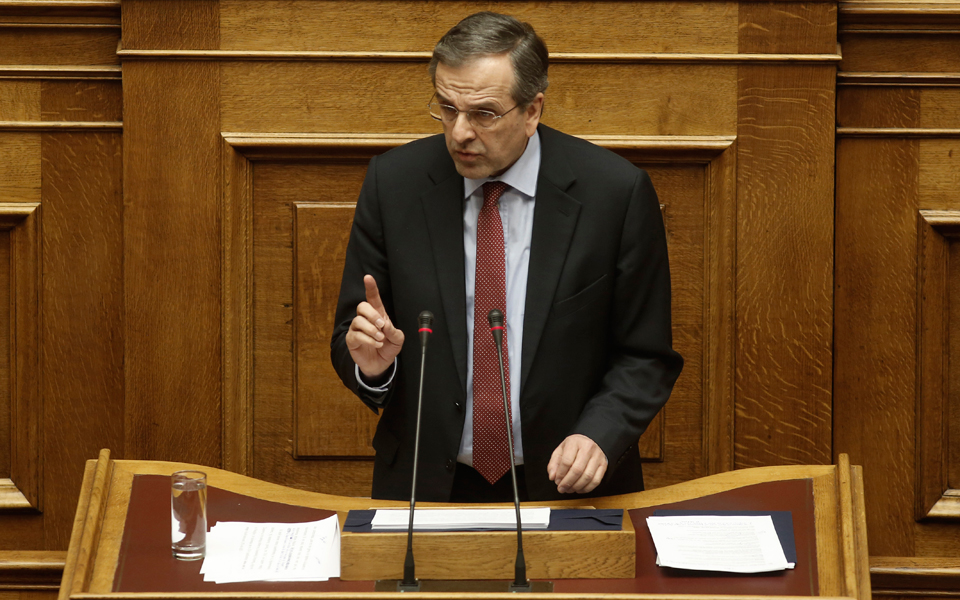 σαμαράς-η-αβεβαιότητα-ο-χειρότερος-ε-2080660