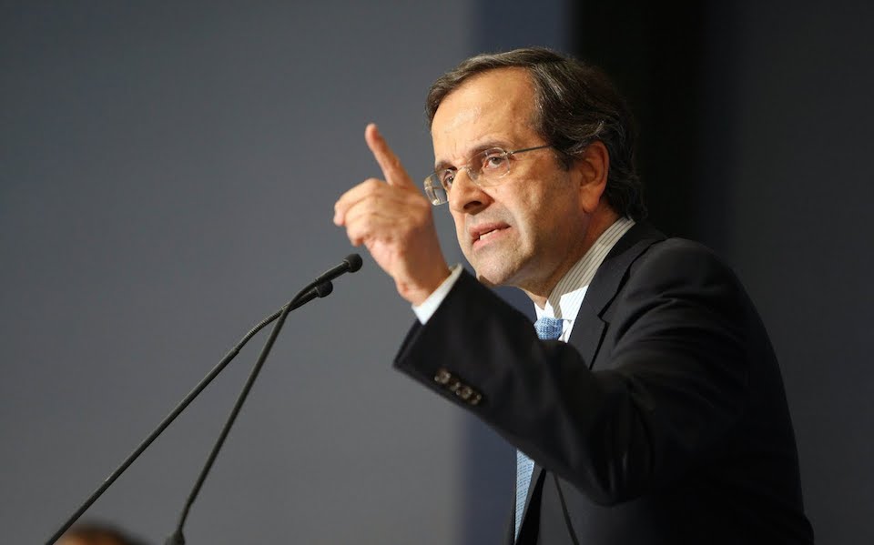 σκληρή-απάντηση-της-κυβέρνησης-στον-σ-2080027