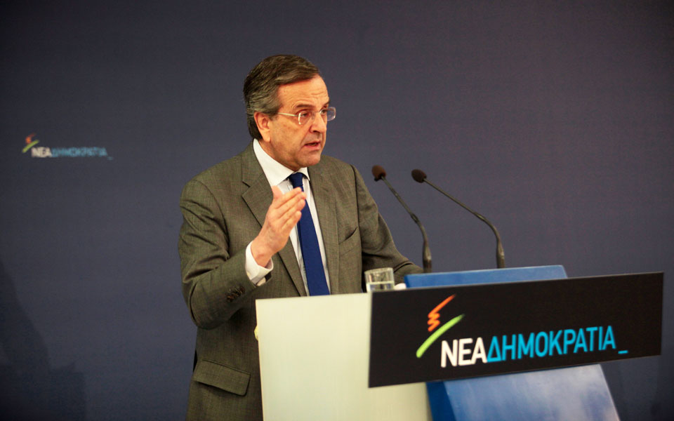 επίθεση-σαμαρά-για-τις-αλλαγές-στην-πα-2078631