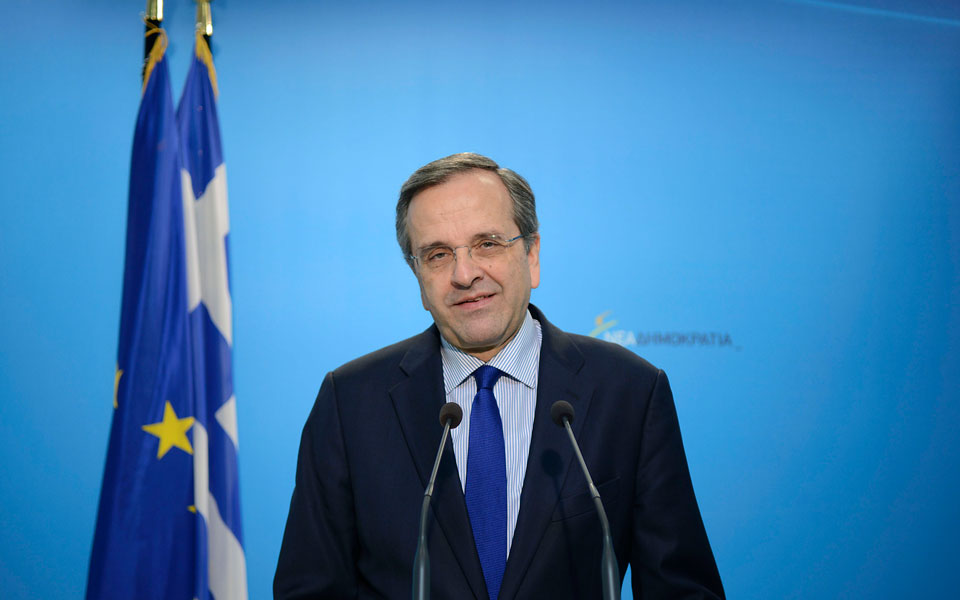 ανοικτός-σε-κυβέρνηση-συνεργασίας-ο-κ-2076356