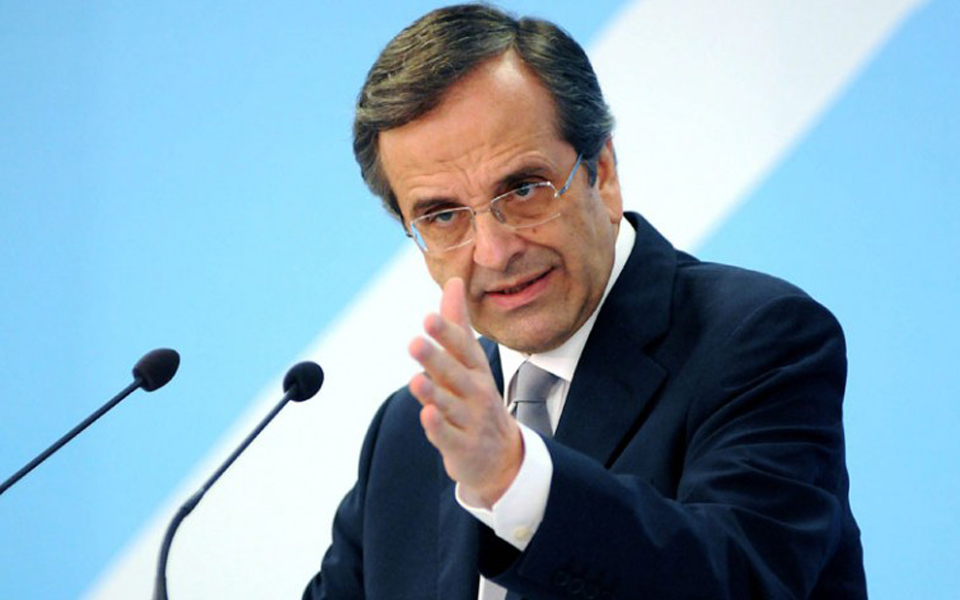 σαμαράς-εκλογές-σημαίνει-εντολή-για-τ-2079983